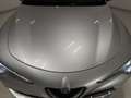 Alfa Romeo Stelvio Stelvio 2.2 Turbodiesel 190 CV AT8 Q4 Business Argent - thumbnail 18