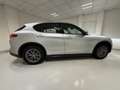 Alfa Romeo Stelvio Stelvio 2.2 Turbodiesel 190 CV AT8 Q4 Business Argent - thumbnail 17