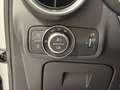 Alfa Romeo Stelvio Stelvio 2.2 Turbodiesel 190 CV AT8 Q4 Business Argent - thumbnail 29