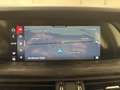 Alfa Romeo Stelvio Stelvio 2.2 Turbodiesel 190 CV AT8 Q4 Business Argent - thumbnail 32