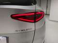 Alfa Romeo Stelvio Stelvio 2.2 Turbodiesel 190 CV AT8 Q4 Business Argent - thumbnail 20