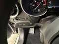 Alfa Romeo Stelvio Stelvio 2.2 Turbodiesel 190 CV AT8 Q4 Business Argent - thumbnail 30