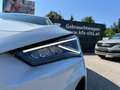 CUPRA Formentor 1,5 TSI DSG | ACC/NAVI Weiß - thumbnail 35
