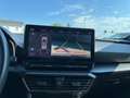 CUPRA Formentor 1,5 TSI DSG | ACC/NAVI Weiß - thumbnail 28