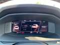 CUPRA Formentor 1,5 TSI DSG | ACC/NAVI Weiß - thumbnail 18