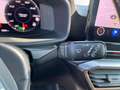 CUPRA Formentor 1,5 TSI DSG | ACC/NAVI Weiß - thumbnail 41