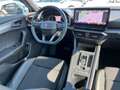 CUPRA Formentor 1,5 TSI DSG | ACC/NAVI Weiß - thumbnail 12