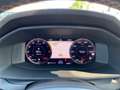 CUPRA Formentor 1,5 TSI DSG | ACC/NAVI Weiß - thumbnail 17