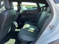 CUPRA Formentor 1,5 TSI DSG | ACC/NAVI Weiß - thumbnail 14