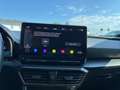 CUPRA Formentor 1,5 TSI DSG | ACC/NAVI Weiß - thumbnail 21