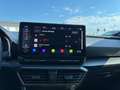 CUPRA Formentor 1,5 TSI DSG | ACC/NAVI Weiß - thumbnail 20