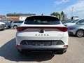 CUPRA Formentor 1,5 TSI DSG | ACC/NAVI Weiß - thumbnail 4