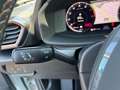 CUPRA Formentor 1,5 TSI DSG | ACC/NAVI Weiß - thumbnail 42