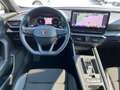 CUPRA Formentor 1,5 TSI DSG | ACC/NAVI Weiß - thumbnail 11
