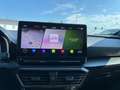 CUPRA Formentor 1,5 TSI DSG | ACC/NAVI Weiß - thumbnail 27