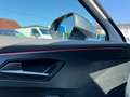 CUPRA Formentor 1,5 TSI DSG | ACC/NAVI Weiß - thumbnail 44