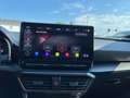 CUPRA Formentor 1,5 TSI DSG | ACC/NAVI Weiß - thumbnail 25