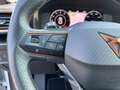CUPRA Formentor 1,5 TSI DSG | ACC/NAVI Weiß - thumbnail 40
