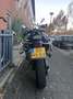 BMW F 800 GS Adventure Rood - thumbnail 5