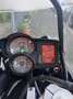 BMW F 800 GS Adventure Rood - thumbnail 6