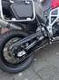 BMW F 800 GS Adventure Rood - thumbnail 7