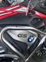 BMW F 800 GS Adventure Rood - thumbnail 10