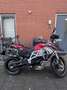 BMW F 800 GS Adventure Rood - thumbnail 2