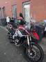 BMW F 800 GS Adventure Rood - thumbnail 1