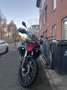 BMW F 800 GS Adventure Rood - thumbnail 4