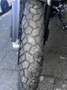 BMW F 800 GS Adventure Rood - thumbnail 18