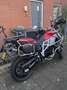 BMW F 800 GS Adventure Rood - thumbnail 3