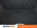 Citroen C4 Cactus 1.2 PureTech Shine EAT6 Blanc - thumbnail 17