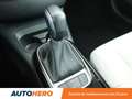 Citroen C4 Cactus 1.2 PureTech Shine EAT6 Blanc - thumbnail 28