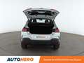 Citroen C4 Cactus 1.2 PureTech Shine EAT6 Blanc - thumbnail 16