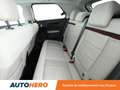 Citroen C4 Cactus 1.2 PureTech Shine EAT6 Blanc - thumbnail 14