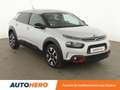 Citroen C4 Cactus 1.2 PureTech Shine EAT6 Blanc - thumbnail 8