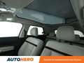 Citroen C4 Cactus 1.2 PureTech Shine EAT6 Blanc - thumbnail 29