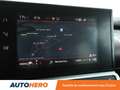 Citroen C4 Cactus 1.2 PureTech Shine EAT6 Blanc - thumbnail 23