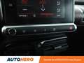 Citroen C4 Cactus 1.2 PureTech Shine EAT6 Blanc - thumbnail 26