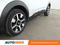 Citroen C4 Cactus 1.2 PureTech Shine EAT6 Blanc - thumbnail 31