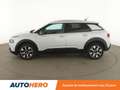 Citroen C4 Cactus 1.2 PureTech Shine EAT6 Blanc - thumbnail 3