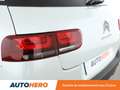 Citroen C4 Cactus 1.2 PureTech Shine EAT6 Blanc - thumbnail 32