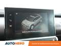 Citroen C4 Cactus 1.2 PureTech Shine EAT6 Blanc - thumbnail 21