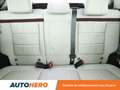 Citroen C4 Cactus 1.2 PureTech Shine EAT6 Blanc - thumbnail 15