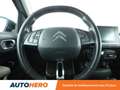 Citroen C4 Cactus 1.2 PureTech Shine EAT6 Blanc - thumbnail 19