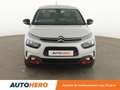 Citroen C4 Cactus 1.2 PureTech Shine EAT6 Blanc - thumbnail 9