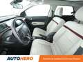 Citroen C4 Cactus 1.2 PureTech Shine EAT6 Blanc - thumbnail 10