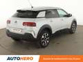 Citroen C4 Cactus 1.2 PureTech Shine EAT6 Blanc - thumbnail 6
