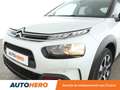 Citroen C4 Cactus 1.2 PureTech Shine EAT6 Blanc - thumbnail 30