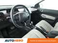 Citroen C4 Cactus 1.2 PureTech Shine EAT6 Blanc - thumbnail 11